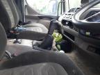 2012 DAF FA 45.160 for sale at Copart WOLVERHAMPTON