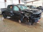 2019 Chevrolet Silverado K1500 Trail Boss Custom for Sale in Franklin, WI - Rollover