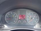 2006 VOLKSWAGEN GOLF S AUT for sale at Copart ST HELENS