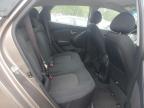 2011 HYUNDAI TUCSON GL à vendre chez Copart ON - COOKSTOWN