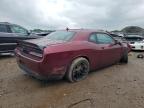 2019 Dodge Challenger Srt Hellcat Redeye на продаже в Elgin, IL - Front End