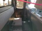 1995 Toyota Tacoma Xtracab for Sale in Bakersfield, CA - Front End