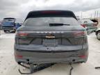 2020 Porsche Cayenne E-Hybrid იყიდება Haslet-ში, TX - Rear End