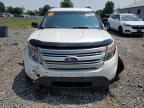 2012 Ford Explorer Xlt for Sale in Hillsborough, NJ - Front End