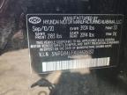 2020 Hyundai Elantra Sel на продаже в New Britain, CT - Front End