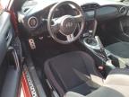 Cahokia Heights, IL에서 판매 중인 2013 Toyota Scion Fr-S  - Hail