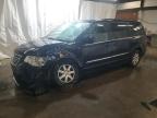 Ebensburg, PA에서 판매 중인 2012 Chrysler Town & Country Touring   - Front End