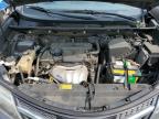 2015 Toyota Rav4 Le en Venta en Hillsborough, NJ - Minor Dent/Scratches