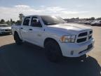 2015 Ram 1500 St zu verkaufen in Woodburn, OR - Side