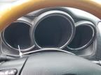 Knightdale, NC에서 판매 중인 2006 Lexus Rx 330 - Minor Dent/Scratches