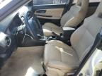 2007 Subaru Impreza Wrx на продаже в Greenwood, NE - Front End