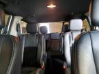 2018 Dodge Grand Caravan Sxt იყიდება Ebensburg-ში, PA - Front End