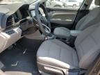 Greenwood, NE에서 판매 중인 2020 Hyundai Elantra Sel   - Front End