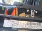 2019 Jeep Cherokee Limited zu verkaufen in Harleyville, SC - Front End