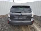 2014 Toyota Prius V  en Venta en Riverview, FL - Mechanical