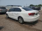 2015 Volkswagen Jetta Base for Sale in Cookstown, ON - Side