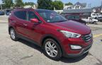 2014 Hyundai Santa Fe Sport  for Sale in North Billerica, MA - Normal Wear