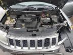 2014 Jeep Compass Latitude en Venta en Woodhaven, MI - Front End