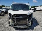 2016 Ford Transit T-250 for Sale in Spartanburg, SC - Front End