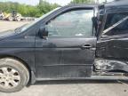 Albany, NY에서 판매 중인 2004 Honda Odyssey Exl - Side