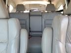 2013 Honda Cr-V Exl for Sale in Columbia, MO - Rear End