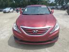 2014 Hyundai Sonata Gls for Sale in Ocala, FL - Side