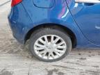 2010 RENAULT CLIO DYNAM for sale at Copart EAST KILBRIDE