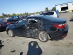 2013 Lexus Es 350 for Sale in Vallejo, CA - Side