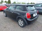 2014 MINI ONE for sale at Copart EAST KILBRIDE