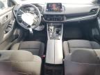 2025 Nissan Rogue S for Sale in Ellenwood, GA - Front End