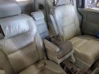 Pasco, WA에서 판매 중인 2005 Honda Odyssey Exl - Rear End