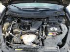 2012 Nissan Rogue S zu verkaufen in Theodore, AL - Rear End