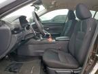 2025 Nissan Sentra Sv   for Sale in Houston, TX - Water/Flood