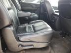 Lexington, KY에서 판매 중인 2008 Gmc Yukon Xl K1500   - Side