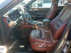 2016 Mazda Cx-9 Signature იყიდება Grand Prairie-ში, TX - Hail