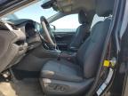 2021 Toyota Rav4 Xle   for Sale in Pennsburg, PA - Front End