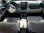 2008 Toyota Rav4    for Sale in Earlington, KY - Front End