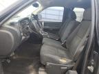 2007 Chevrolet Silverado K1500 for Sale in Appleton, WI - Undercarriage