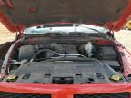 2013 Ram 1500 St   na sprzedaż w Tanner, AL - Top/Roof