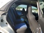 2002 Subaru Impreza Wrx იყიდება Baltimore-ში, MD - Front End