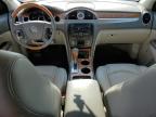 2012 Buick Enclave  for Sale in Magna, UT - Front End