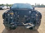 2011 Chevrolet Silverado C1500 Lt for Sale in Houston, TX - Stripped