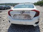 2018 Honda Civic Exl   for Sale in Cahokia Heights, IL - Top/Roof