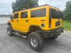 2003 Hummer H2  продається в Bridgeton, MO - Front End