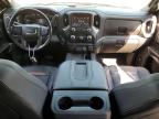 2019 Gmc Sierra K1500 At4 na sprzedaż w Marlboro, NY - Side
