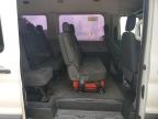 2015 Ford Transit T-350 за продажба в Austell, GA - Front End