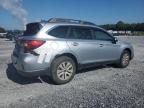 2016 Subaru Outback 2.5I Premium for Sale in Cartersville, GA - Rear End