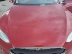 2013 TESLA MODEL S    for sale at Copart LA - NEW ORLEANS