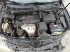 2008 Toyota Camry Ce იყიდება Harleyville-ში, SC - Front End