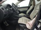 2016 Mazda Cx-5 Gt for Sale in Lebanon, TN - Side